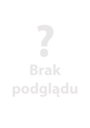 Brak szczegółu Brak szczegółu
