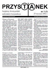 P01, 29.01.2002 P01, 29.01.2002