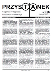 P02, 12.02.2002 P02, 12.02.2002