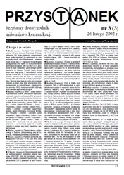 P03, 26.02.2002 P03, 26.02.2002