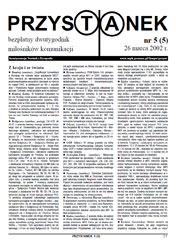 P05, 26.03.2002 P05, 26.03.2002