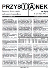 P06, 09.04.2002 P06, 09.04.2002