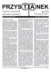 P07, 23.04.2002 P07, 23.04.2002