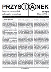 P09, 21.05.2002 P09, 21.05.2002