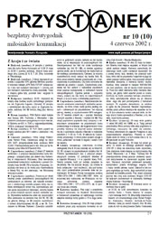 P10, 04.06.2002 P10, 04.06.2002