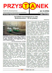 P102, 22.02.2009 P102, 22.02.2009