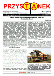 P103, 13.04.2009 P103, 13.04.2009