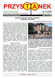 P107, 17.09.2009 P107, 17.09.2009