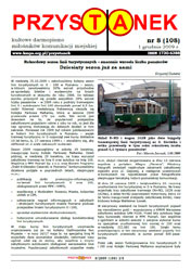 P108, 01.12.2009 P108, 01.12.2009