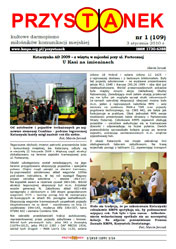 P109, 03.01.2010 P109, 03.01.2010