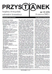 P11, 18.06.2002 P11, 18.06.2002