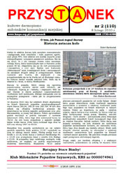 P110, 08.02.2010 P110, 08.02.2010