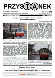 P111, 18.04.2010 P111, 18.04.2010