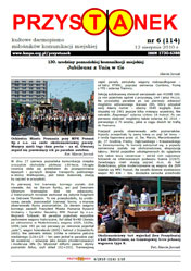 P114, 30.04.2010 P114, 30.04.2010