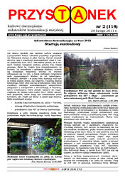 P118, 16.10.2010 P118, 16.10.2010