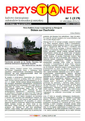 P119, 11.01.2011 P119, 11.01.2011