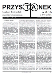 P12, 02.07.2002 P12, 02.07.2002