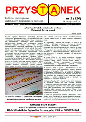 P120, 28.02.2011 P120, 28.02.2011