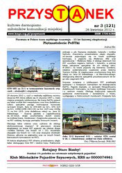 P121, 10.01.2012 P121, 10.01.2012