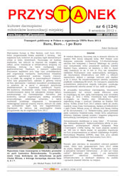 P124, 26.06.2012 P124, 26.06.2012
