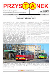 P127, 18.03.2013 P127, 18.03.2013