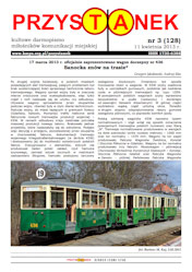 P128, 11.04.2013 P128, 11.04.2013