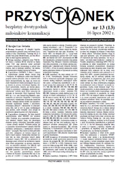 P13, 16.07.2002 P13, 16.07.2002