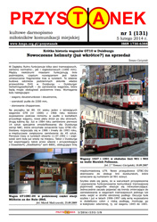 P131, 05.02.2014 P131, 05.02.2014