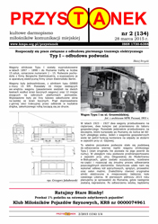P134, 28.03.2015 P134, 28.03.2015