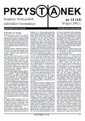 P14, 30.07.2002 P14, 30.07.2002
