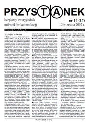 P17, 10.09.2002 P17, 10.09.2002