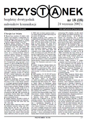 P18, 24.09.2002 P18, 24.09.2002