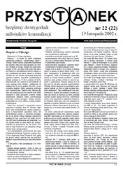 P22, 19.11.2002 P22, 19.11.2002
