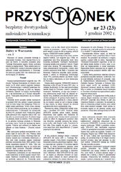 P23, 03.12.2002 P23, 03.12.2002