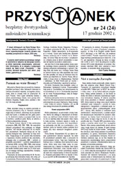 P24, 17.12.2002 P24, 17.12.2002