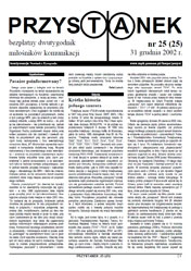 P25, 31.12.2002 P25, 31.12.2002