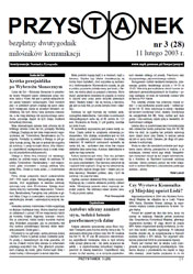 P28, 11.02.2003 P28, 11.02.2003
