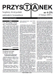 P29, 25.02.2003 P29, 25.02.2003