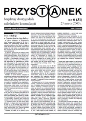P31, 25.03.2003 P31, 25.03.2003