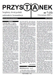 P32, 08.04.2003 P32, 08.04.2003