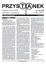 P39, 15.07.2003 P39, 15.07.2003
