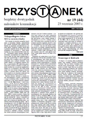 P44, 23.09.2003 P44, 23.09.2003