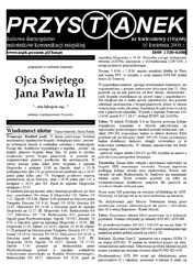 P60, 10.04.2005 P60, 10.04.2005