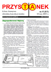 P61, 10.05.2005 P61, 10.05.2005