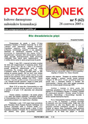 P62, 28.06.2005 P62, 28.06.2005