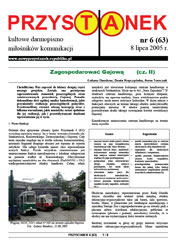 P63, 08.07.2005 P63, 08.07.2005