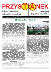 P66, 16.10.2005 P66, 16.10.2005