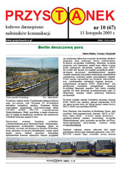 P67, 11.11.2005 P67, 11.11.2005