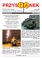 P69, 15.01.2006 P69, 15.01.2006