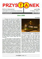P70, 15.02.2006 P70, 15.02.2006